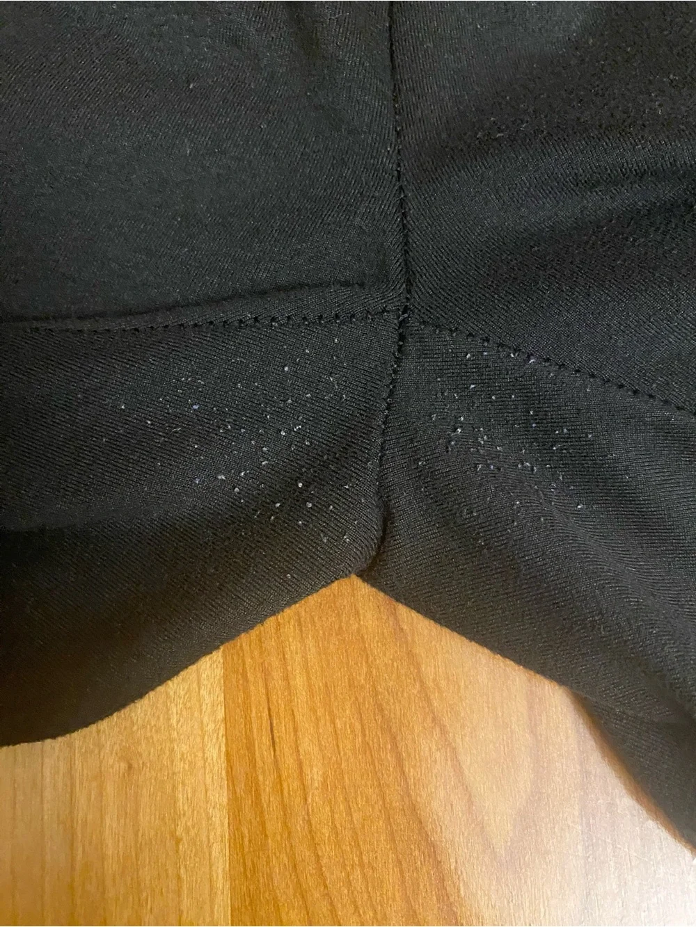 Justice Active Leggings - Girls 14/16